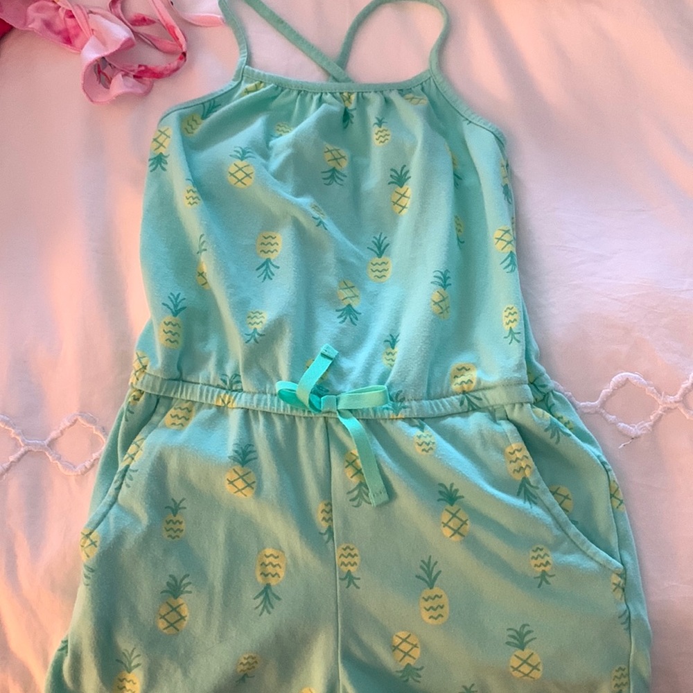 Size 7/8